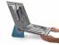 iFixit: Reparatur des iMacs mit Retina-Display ist schwierig
