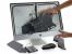 iFixit: Reparatur des iMacs mit Retina-Display ist schwierig