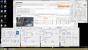 Neuer Weltrekord mit 4 x GTX 980: 40.000 Punkte in 3DMark Fire Strike geknackt (2)