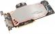 Wasserkühlung für Geforce GTX 980: Aqua Computer präsentiert Kyrographics Full Cover-Kühlblock (4)