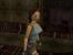 Tomb Raider 1