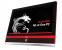 All-in-One-Gaming-PC: MSI AG270-2QE mit High-end-Ausstattung vorgestellt (4)