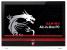 All-in-One-Gaming-PC: MSI AG270-2QE mit High-end-Ausstattung vorgestellt (1)