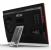 All-in-One-Gaming-PC: MSI AG270-2QE mit High-end-Ausstattung vorgestellt (2)