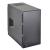 Lian Li PC-Q26: Mini-ITX-Gehäuse für den NAS-Einsatz mit 11 Datenträgern (1)