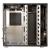 Lian Li PC-Q26: Mini-ITX-Gehäuse für den NAS-Einsatz mit 11 Datenträgern (9)