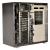 Lian Li PC-Q26: Mini-ITX-Gehäuse für den NAS-Einsatz mit 11 Datenträgern (11)