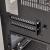 Lian Li PC-Q26: Mini-ITX-Gehäuse für den NAS-Einsatz mit 11 Datenträgern (12)