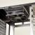Lian Li PC-Q26: Mini-ITX-Gehäuse für den NAS-Einsatz mit 11 Datenträgern (14)