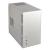 Lian Li PC-Q26: Mini-ITX-Gehäuse für den NAS-Einsatz mit 11 Datenträgern (19)