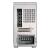 Lian Li PC-Q26: Mini-ITX-Gehäuse für den NAS-Einsatz mit 11 Datenträgern (21)