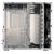 Lian Li PC-Q26: Mini-ITX-Gehäuse für den NAS-Einsatz mit 11 Datenträgern (25)