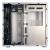 Lian Li PC-Q26: Mini-ITX-Gehäuse für den NAS-Einsatz mit 11 Datenträgern (26)