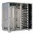 Lian Li PC-Q26: Mini-ITX-Gehäuse für den NAS-Einsatz mit 11 Datenträgern (28)