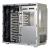 Lian Li PC-Q26: Mini-ITX-Gehäuse für den NAS-Einsatz mit 11 Datenträgern (29)