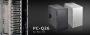 Lian Li PC-Q26: Mini-ITX-Gehäuse für den NAS-Einsatz mit 11 Datenträgern (30)