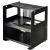 Lian Li PC-T80: Modularer Benchtable zum hohen Preis (2)