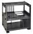 Lian Li PC-T80: Modularer Benchtable zum hohen Preis (3)
