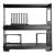 Lian Li PC-T80: Modularer Benchtable zum hohen Preis (4)