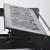 Lian Li PC-T80: Modularer Benchtable zum hohen Preis (5)