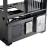 Lian Li PC-T80: Modularer Benchtable zum hohen Preis (8)