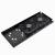 Lian Li PC-T80: Modularer Benchtable zum hohen Preis (9)