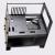 Lian Li PC-T80: Modularer Benchtable zum hohen Preis (10)