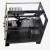 Lian Li PC-T80: Modularer Benchtable zum hohen Preis (11)