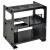 Lian Li PC-T80: Modularer Benchtable zum hohen Preis (13)