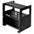 Lian Li PC-T80: Modularer Benchtable zum hohen Preis (14)