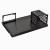 Lian Li PC-T80: Modularer Benchtable zum hohen Preis (16)