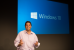 Windows 10: Cortana übernimmt die Suche - später (7)