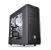 Thermaltake Versa H34 und H35: ATX-Gehäuse mit modularen Laufwerkkäfigen (2)