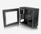 Thermaltake Versa H34 und H35: ATX-Gehäuse mit modularen Laufwerkkäfigen (5)
