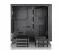Thermaltake Versa H34 und H35: ATX-Gehäuse mit modularen Laufwerkkäfigen (1)