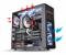 Thermaltake Versa H34 und H35: ATX-Gehäuse mit modularen Laufwerkkäfigen (3)