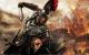 Ryse PC: Treiber-Update soll Performance auf Geforce-GPUs steigern