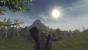 Life is Feudal Your Own im Alpha-Test (1)