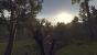 Life is Feudal Your Own im Alpha-Test (2)
