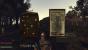 Life is Feudal Your Own im Alpha-Test (3)