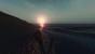 Life is Feudal Your Own im Alpha-Test (4)