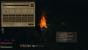 Life is Feudal Your Own im Alpha-Test (5)