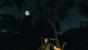 Life is Feudal Your Own im Alpha-Test (6)