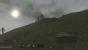 Life is Feudal Your Own im Alpha-Test (7)