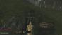 Life is Feudal Your Own im Alpha-Test (8)