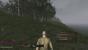 Life is Feudal Your Own im Alpha-Test (9)