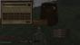 Life is Feudal Your Own im Alpha-Test (10)