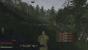 Life is Feudal Your Own im Alpha-Test (11)