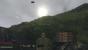Life is Feudal Your Own im Alpha-Test (12)