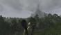 Life is Feudal Your Own im Alpha-Test (13)